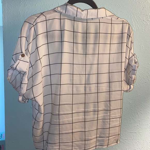 Love note - Picture 3 of 3